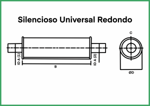 Silenc univ redondo1